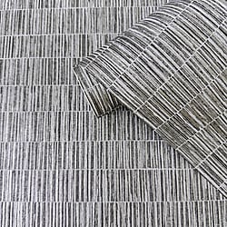 Galerie Wallcoverings Product Code: DWP0362-07 - Zen Wallpaper Collection Galerie Wallcoverings Product Code DWP0362-07 - Zen Wallpaper Collection - Bamboo Screen Design