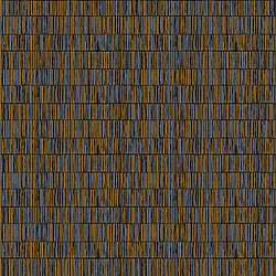 Galerie Wallcoverings Product Code: DWP0362-09 - Zen Wallpaper Collection Galerie Wallcoverings Product Code DWP0362-09 - Zen Wallpaper Collection - Bamboo Screen Design