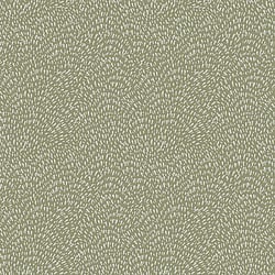 Galerie Wallcoverings Product Code: DWP0363-01 - Zen Wallpaper Collection Galerie Wallcoverings Product Code DWP0363-01 - Zen Wallpaper Collection - Fan Fleck Design