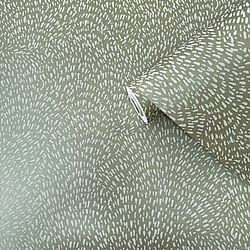 Galerie Wallcoverings Product Code: DWP0363-01 - Zen Wallpaper Collection Galerie Wallcoverings Product Code DWP0363-01 - Zen Wallpaper Collection - Fan Fleck Design