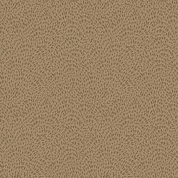 Galerie Wallcoverings Product Code: DWP0363-02 - Zen Wallpaper Collection Galerie Wallcoverings Product Code DWP0363-02 - Zen Wallpaper Collection - Fan Fleck Design