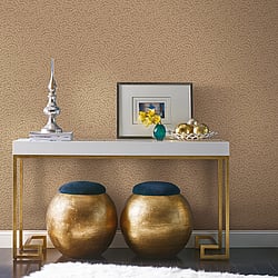 Galerie Wallcoverings Product Code: DWP0363-02 - Zen Wallpaper Collection Galerie Wallcoverings Product Code DWP0363-02 - Zen Wallpaper Collection - Fan Fleck Design
