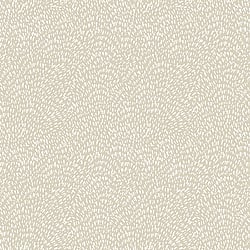Galerie Wallcoverings Product Code: DWP0363-03 - Zen Wallpaper Collection Galerie Wallcoverings Product Code DWP0363-03 - Zen Wallpaper Collection - Fan Fleck Design