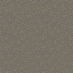 Galerie Wallcoverings Product Code: DWP0363-05 - Zen Wallpaper Collection Galerie Wallcoverings Product Code DWP0363-05 - Zen Wallpaper Collection - Fan Fleck Design