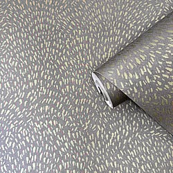 Galerie Wallcoverings Product Code: DWP0363-05 - Zen Wallpaper Collection Galerie Wallcoverings Product Code DWP0363-05 - Zen Wallpaper Collection - Fan Fleck Design
