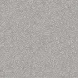 Galerie Wallcoverings Product Code: DWP0363-06 - Zen Wallpaper Collection Galerie Wallcoverings Product Code DWP0363-06 - Zen Wallpaper Collection - Fan Fleck Design