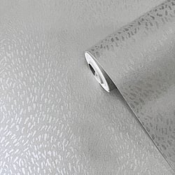Galerie Wallcoverings Product Code: DWP0363-06 - Zen Wallpaper Collection Galerie Wallcoverings Product Code DWP0363-06 - Zen Wallpaper Collection - Fan Fleck Design