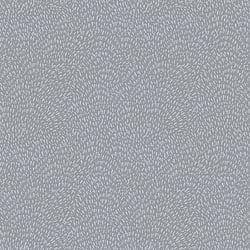 Galerie Wallcoverings Product Code: DWP0363-07 - Zen Wallpaper Collection Galerie Wallcoverings Product Code DWP0363-07 - Zen Wallpaper Collection - Fan Fleck Design