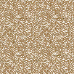 Galerie Wallcoverings Product Code: DWP0363-08 - Zen Wallpaper Collection Galerie Wallcoverings Product Code DWP0363-08 - Zen Wallpaper Collection - Fan Fleck Design
