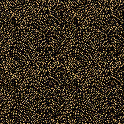 Galerie Wallcoverings Product Code: DWP0363-09 - Zen Wallpaper Collection Galerie Wallcoverings Product Code DWP0363-09 - Zen Wallpaper Collection - Fan Fleck Design