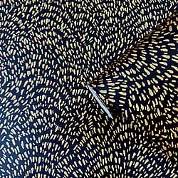 Galerie Wallcoverings Product Code: DWP0363-09 - Zen Wallpaper Collection Galerie Wallcoverings Product Code DWP0363-09 - Zen Wallpaper Collection - Fan Fleck Design