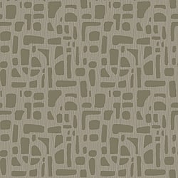 Galerie Wallcoverings Product Code: DWP0364-01 - Zen Wallpaper Collection Galerie Wallcoverings Product Code DWP0364-01 - Zen Wallpaper Collection - Chunky Geo Design