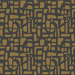 Galerie Wallcoverings Product Code: DWP0364-04 - Zen Wallpaper Collection Galerie Wallcoverings Product Code DWP0364-04 - Zen Wallpaper Collection - Chunky Geo Design