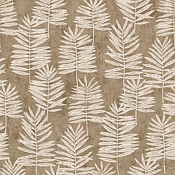 Galerie Wallcoverings Product Code: DWP0365-02 - Zen Wallpaper Collection Galerie Wallcoverings Product Code DWP0365-02 - Zen Wallpaper Collection - Tumbling Leaf Design