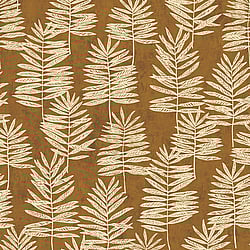 Galerie Wallcoverings Product Code: DWP0365-04 - Zen Wallpaper Collection Galerie Wallcoverings Product Code DWP0365-04 - Zen Wallpaper Collection - Tumbling Leaf Design