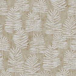 Galerie Wallcoverings Product Code: DWP0365-05 - Zen Wallpaper Collection Galerie Wallcoverings Product Code DWP0365-05 - Zen Wallpaper Collection - Tumbling Leaf Design