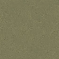 Galerie Wallcoverings Product Code: DWP0366-01 - Zen Wallpaper Collection Galerie Wallcoverings Product Code DWP0366-01 - Zen Wallpaper Collection - Plaster Fan Design