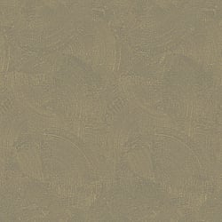 Galerie Wallcoverings Product Code: DWP0366-02 - Zen Wallpaper Collection Galerie Wallcoverings Product Code DWP0366-02 - Zen Wallpaper Collection - Plaster Fan Design