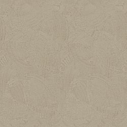 Galerie Wallcoverings Product Code: DWP0366-03 - Zen Wallpaper Collection Galerie Wallcoverings Product Code DWP0366-03 - Zen Wallpaper Collection - Plaster Fan Design