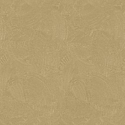 Galerie Wallcoverings Product Code: DWP0366-04 - Zen Wallpaper Collection Galerie Wallcoverings Product Code DWP0366-04 - Zen Wallpaper Collection - Plaster Fan Design