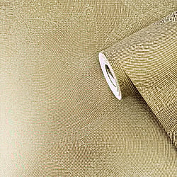 Galerie Wallcoverings Product Code: DWP0366-04 - Zen Wallpaper Collection Galerie Wallcoverings Product Code DWP0366-04 - Zen Wallpaper Collection - Plaster Fan Design