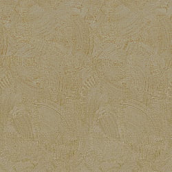 Galerie Wallcoverings Product Code: DWP0366-05 - Zen Wallpaper Collection Galerie Wallcoverings Product Code DWP0366-05 - Zen Wallpaper Collection - Plaster Fan Design