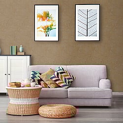 Galerie Wallcoverings Product Code: DWP0366-05 - Zen Wallpaper Collection Galerie Wallcoverings Product Code DWP0366-05 - Zen Wallpaper Collection - Plaster Fan Design