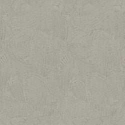 Galerie Wallcoverings Product Code: DWP0366-06 - Zen Wallpaper Collection Galerie Wallcoverings Product Code DWP0366-06 - Zen Wallpaper Collection - Plaster Fan Design