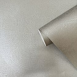 Galerie Wallcoverings Product Code: DWP0366-06 - Zen Wallpaper Collection Galerie Wallcoverings Product Code DWP0366-06 - Zen Wallpaper Collection - Plaster Fan Design