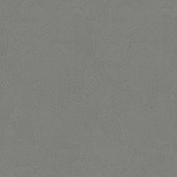 Galerie Wallcoverings Product Code: DWP0366-07 - Zen Wallpaper Collection Galerie Wallcoverings Product Code DWP0366-07 - Zen Wallpaper Collection - Plaster Fan Design