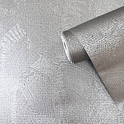 Galerie Wallcoverings Product Code: DWP0366-07 - Zen Wallpaper Collection Galerie Wallcoverings Product Code DWP0366-07 - Zen Wallpaper Collection - Plaster Fan Design