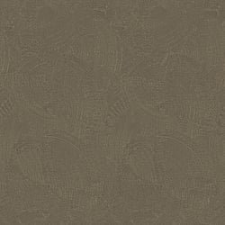 Galerie Wallcoverings Product Code: DWP0366-08 - Zen Wallpaper Collection Galerie Wallcoverings Product Code DWP0366-08 - Zen Wallpaper Collection - Plaster Fan Design