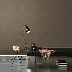 Galerie Wallcoverings Product Code: DWP0366-08 - Zen Wallpaper Collection Galerie Wallcoverings Product Code DWP0366-08 - Zen Wallpaper Collection - Plaster Fan Design