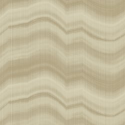 Galerie Wallcoverings Product Code: DWP0367-01 - Zen Wallpaper Collection Galerie Wallcoverings Product Code DWP0367-01 - Zen Wallpaper Collection - Cloudy Stripe Design