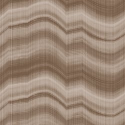 Galerie Wallcoverings Product Code: DWP0367-02 - Zen Wallpaper Collection Galerie Wallcoverings Product Code DWP0367-02 - Zen Wallpaper Collection - Cloudy Stripe Design