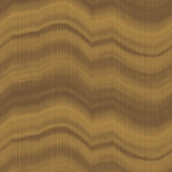 Galerie Wallcoverings Product Code: DWP0367-03 - Zen Wallpaper Collection Galerie Wallcoverings Product Code DWP0367-03 - Zen Wallpaper Collection - Cloudy Stripe Design