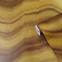 Galerie Wallcoverings Product Code: DWP0367-03 - Zen Wallpaper Collection Galerie Wallcoverings Product Code DWP0367-03 - Zen Wallpaper Collection - Cloudy Stripe Design
