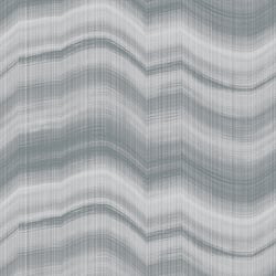 Galerie Wallcoverings Product Code: DWP0367-04 - Zen Wallpaper Collection Galerie Wallcoverings Product Code DWP0367-04 - Zen Wallpaper Collection - Cloudy Stripe Design