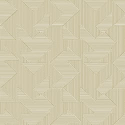 Galerie Wallcoverings Product Code: DWP0368-01 - Zen Wallpaper Collection Galerie Wallcoverings Product Code DWP0368-01 - Zen Wallpaper Collection - Cleopatra Design