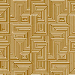 Galerie Wallcoverings Product Code: DWP0368-02 - Zen Wallpaper Collection Galerie Wallcoverings Product Code DWP0368-02 - Zen Wallpaper Collection - Cleopatra Design