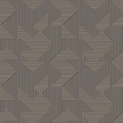 Galerie Wallcoverings Product Code: DWP0368-03 - Zen Wallpaper Collection Galerie Wallcoverings Product Code DWP0368-03 - Zen Wallpaper Collection - Cleopatra Design