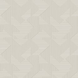 Galerie Wallcoverings Product Code: DWP0368-04 - Zen Wallpaper Collection Galerie Wallcoverings Product Code DWP0368-04 - Zen Wallpaper Collection - Cleopatra Design