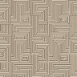 Galerie Wallcoverings Product Code: DWP0368-05 - Zen Wallpaper Collection Galerie Wallcoverings Product Code DWP0368-05 - Zen Wallpaper Collection - Cleopatra Design