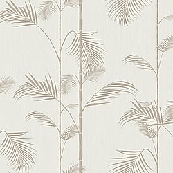 Galerie Wallcoverings Product Code: ED13069 - Ted Baker Eden Wallpaper Collection Galerie Wallcoverings Product Code ED13069 - Ted Baker Eden Wallpaper Collection - White Taupe Colours - Carmel Design