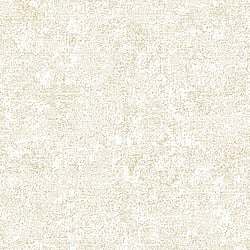 Galerie Wallcoverings Product Code: ER19004 - Era Wallpaper Collection Galerie Wallcoverings Product Code ER19004 - Era Wallpaper Collection -