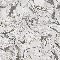 Galerie Wallcoverings Product Code: ERD19061 - Era Wallpaper Collection Galerie Wallcoverings Product Code ERD19061 - Era Wallpaper Collection -
