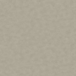 Galerie Wallcoverings Product Code: ES18006 - Escala Wallpaper Collection Galerie Wallcoverings Product Code ES18006 - Escala Wallpaper Collection -