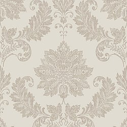 Galerie Wallcoverings Product Code: ES18026 - Escala Wallpaper Collection Galerie Wallcoverings Product Code ES18026 - Escala Wallpaper Collection -