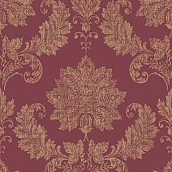 Galerie Wallcoverings Product Code: ES18028 - Escala Wallpaper Collection Galerie Wallcoverings Product Code ES18028 - Escala Wallpaper Collection -