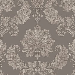 Galerie Wallcoverings Product Code: ES18029 - Escala Wallpaper Collection Galerie Wallcoverings Product Code ES18029 - Escala Wallpaper Collection -